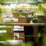 Welcome to Casa de Isabella