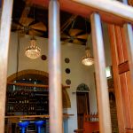 Welcome to Casa de Isabella