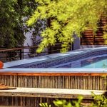 Welcome to Casa de Isabella