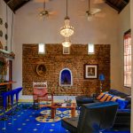 Welcome to Casa de Isabella