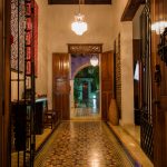 Welcome to Casa de Isabella