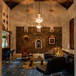 Welcome to Casa de Isabella