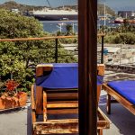 Welcome to Casa de Isabella