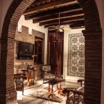 Welcome to Casa de Isabella