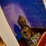 Welcome to Casa de Isabella