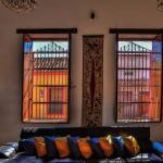 Welcome to Casa de Isabella