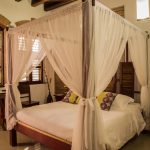 Welcome to Casa de Isabella