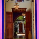 Welcome to Casa de Isabella