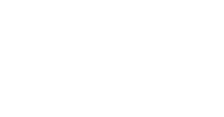 Kali Hotels