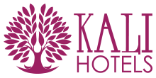 Kali Hotels