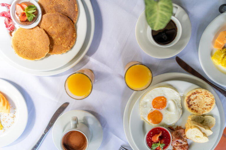 VILLA MARIA - DESAYUNO-08