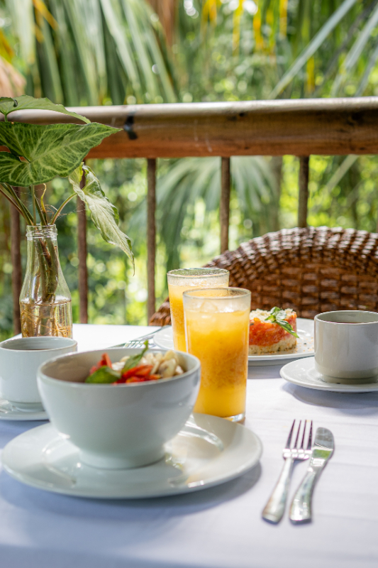 VILLA MARIA - DESAYUNO-13