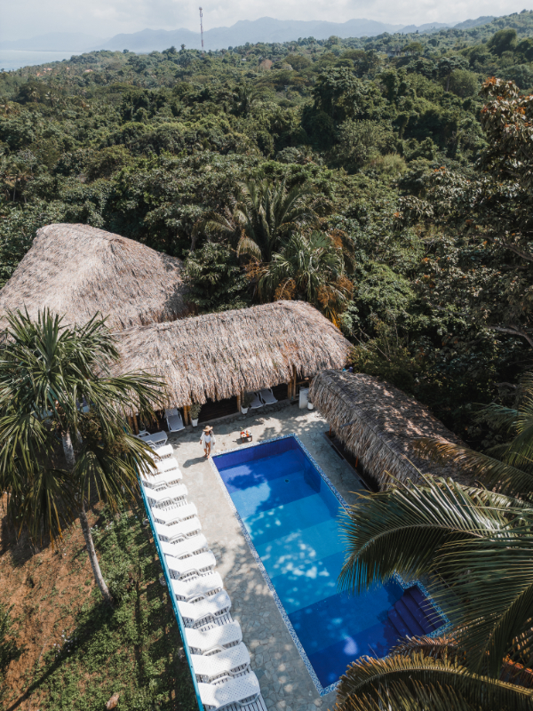 VILLA MARIA - DRONE-11