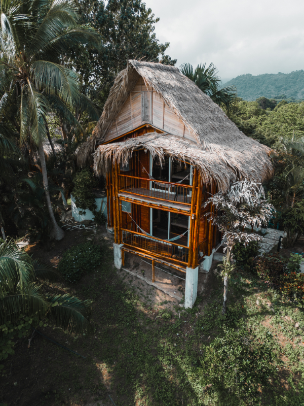 VILLA MARIA - DRONE-16