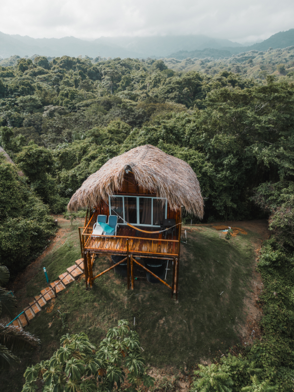 VILLA MARIA - DRONE-18