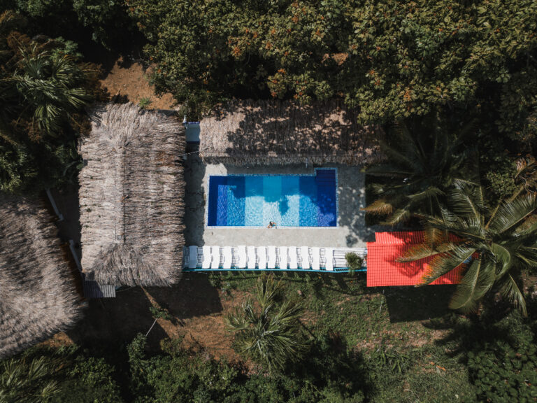 VILLA MARIA - DRONE-21