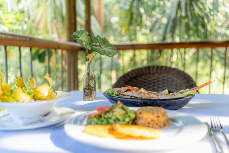 VILLA MARIA - FOOD-01