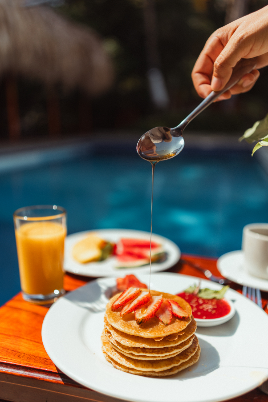 VILLA MARIA - PISCINA-08