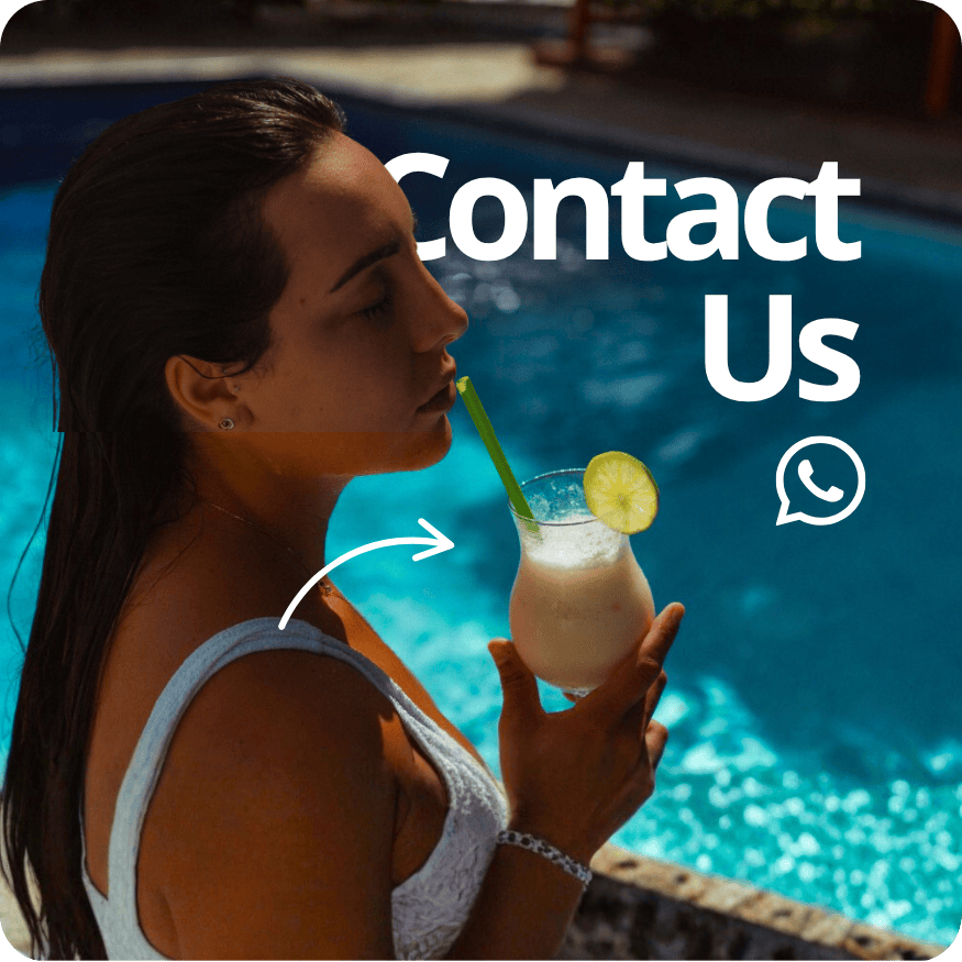 actiiva - 2025-10-28T215231.067 (1)