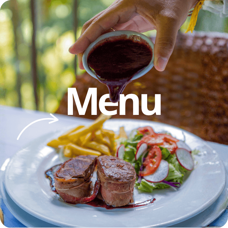 actiiva - 2025-10-29T130955.711 (1)